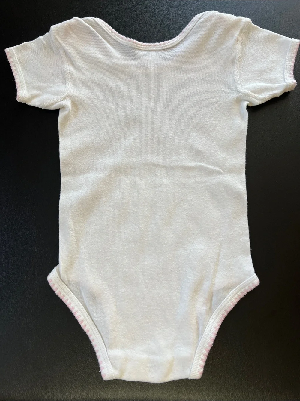 Baby Dior baby dior